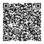 C&oacute;digo QR con el enlace al titular El 39,5% de los castellanos y leoneses utiliza la banca electrÃ³nica, la tercera comunidad con menos usuarios