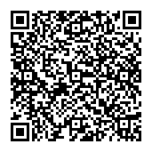 C&oacute;digo QR con el enlace al titular Los sindicatos denuncian el â€œempeoramiento alarmanteâ€ de las condiciones laborales del sector de la discapacidad