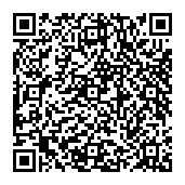C&oacute;digo QR con el enlace al titular 4 de cada 10 ocupados de Castilla y LeÃ³n tiene un nivel superior de educaciÃ³n que a nivel nacional
