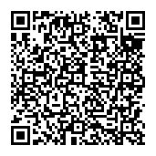 C&oacute;digo QR con el enlace al titular La compraventa de viviendas baja un 15,2% en noviembre en Castilla y LeÃ³n, por encima del descenso nacional del 6,1%