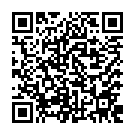 C&oacute;digo QR con el enlace al titular LeÃ³n, cuna de talento musical