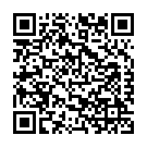 C&oacute;digo QR con el enlace al titular El mejor CafÃ© Quijano