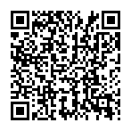 C&oacute;digo QR con el enlace al titular Cuatro de cada diez ocupados de Castilla y LeÃ³n tienen nivel de educaciÃ³n superior