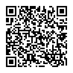 C&oacute;digo QR con el enlace al titular La revista 'MÃ­a' busca 'Mujeres reales' enÂ LeÃ³n