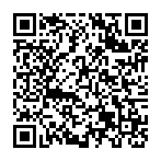 C&oacute;digo QR con el enlace al titular El PSOE exige a la Junta que medie en el conflicto laboral de jardines deÂ San AndrÃ©s