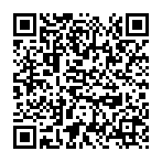 C&oacute;digo QR con el enlace al titular 335 alumnos de LeÃ³n se quedan sin clase a consecuencia de la adversa climatologÃ­a