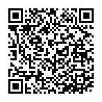C&oacute;digo QR con el enlace al titular Las condiciones laborales del sector de la discapacidad sufren un 