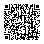 C&oacute;digo QR con el enlace al titular La Junta sumarÃ¡ 
