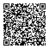 C&oacute;digo QR con el enlace al titular El Ciclo de JÃ³venes Maestros Internacionales, organizado por Eutherpe, programa nueve ...