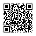 C&oacute;digo QR con el enlace al titular El alcalde de LeÃ³n recibe un vehÃ­culo entregado por la ConsejerÃ­a de Fomento y Medioambiente para uso de ProtecciÃ³n Civil