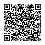 C&oacute;digo QR con el enlace al titular Castilla y LeÃ³n apuesta por consolidarse como destino turÃ­stico en el mercado holandÃ©s