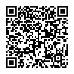C&oacute;digo QR con el enlace al titular La Junta cede 113 vehÃ­culos para protecciÃ³n civil a los ayuntamientos de Castilla y LeÃ³n