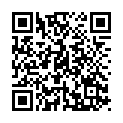 C&oacute;digo QR con el enlace al titular Entrevista a Eco-Urbi