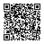 C&oacute;digo QR con el enlace al titular La DiputaciÃ³n de LeÃ³n lleva a cabo obras en una escollera de la carretera que amenazaba la seguridad vial