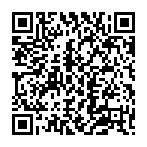 C&oacute;digo QR con el enlace al titular Carrasco reÃºne a los vicesecretarios, secretarios y presidentes de comisiones del PP de LeÃ³n