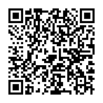 C&oacute;digo QR con el enlace al titular Tres semanas despuÃ©s de abrir su puerta el comedor social ya se queda pequeÃ±o