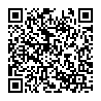C&oacute;digo QR con el enlace al titular 1.200 de los 2.000 trabajadores que cuentan con un empleo en el sector de la banca en la provincia estÃ¡n pendientes 'de un fino hilo'