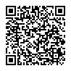 C&oacute;digo QR con el enlace al titular La Universidad de LeÃ³n llega a un acuerdo para intercambiar estudiantes con MÃ©xico