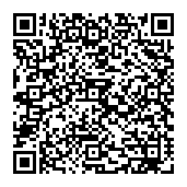 C&oacute;digo QR con el enlace al titular El Museo de la MinerÃ­a de CyL organiza en Sabero (LeÃ³n) un taller de cerÃ¡mica desde maÃ±ana ...