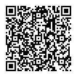 C&oacute;digo QR con el enlace al titular La DiputaciÃ³n de LeÃ³n arregla una escollera en el Puerto de Panderrueda que amenazaba la ...