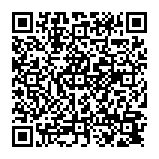 C&oacute;digo QR con el enlace al titular Posada de la Valduerna :: LeÃ³n