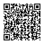 C&oacute;digo QR con el enlace al titular Puerta del Rey :: LeÃ³n