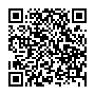 C&oacute;digo QR con el enlace al titular Las empresas de los paÃ­ses menos igualitarios falsean mÃ¡s sus datos contables