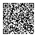 C&oacute;digo QR con el enlace al titular Este martes, desde las 11:00 horas se reÃºne la Mesa de Seguimiento de la autovÃ­a Ponferrada-Ourense