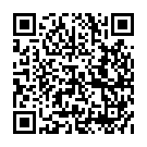 C&oacute;digo QR con el enlace al titular Los cubanos hacen cola para salir, con la nueva Reforma Migratoria