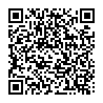 C&oacute;digo QR con el enlace al titular CafÃ© Quijano presenta en el Bergidum su nuevo disco, en el que vuelven al bolero