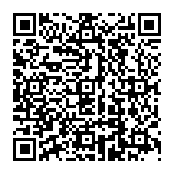 C&oacute;digo QR con el enlace al titular Un estudio explica el proceso por el cual los renacuajos regeneran su cola y se estudia la aplicaciÃ³n para tejidos humanos