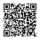 C&oacute;digo QR con el enlace al titular La ternera del Bierzo sigue conquistando &lsquo;plazas&rsquo;
