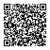C&oacute;digo QR con el enlace al titular La Mesa de Seguimiento de la A-76 se reÃºne este martes y se convierte en escenario de choque entre patronales