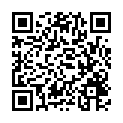 C&oacute;digo QR con el enlace al titular Conciertos 2013 en la Sala Eutherpe