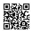 C&oacute;digo QR con el enlace al titular Ciclo `JÃ³venes Maestros InternacionalesÂ´ en LeÃ³n