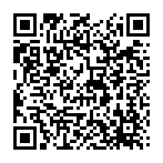 C&oacute;digo QR con el enlace al titular LÃ³pez:Â 