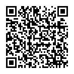 C&oacute;digo QR con el enlace al titular Asaja resume 2012 como un aÃ±o de caÃ­da de las ayudas y con cosechas razonables