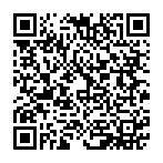 C&oacute;digo QR con el enlace al titular Tres semanas despuÃ©s de abrir su puerta, el comedor social ya se queda pequeÃ±o