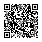 C&oacute;digo QR con el enlace al titular Martin Petrov, al RCD Espanyol