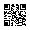 C&oacute;digo QR con el enlace al titular Gennevilliers recibe a los baÃ±ezanos en su fiesta de aÃ±o nuevo &lsquo;Voeux 2013&prime;