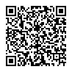 C&oacute;digo QR con el enlace al titular Las voces de la boda