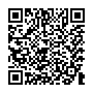 C&oacute;digo QR con el enlace al titular La nueva ley de tasas judiciales y el arco de la monoparentalidad