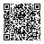 C&oacute;digo QR con el enlace al titular Los sindicatos mineros se reÃºnen este miÃ©rcoles en Madrid para fijar nuevas acciones