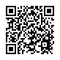 C&oacute;digo QR con el enlace al titular La Ciuden ya tiene quien la defienda