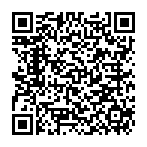 C&oacute;digo QR con el enlace al titular Isabel Carrasco reÃºne a la estructura del PP-LeÃ³n para plantear la estrategia polÃ­tica en 2013