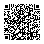 C&oacute;digo QR con el enlace al titular Isabel Carrasco reÃºne a la estructura del PP-LeÃ³n para la estrategia polÃ­tica en 2013