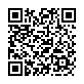 C&oacute;digo QR con el enlace al titular Pasqualino al Colosseo