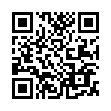 C&oacute;digo QR con el enlace al titular PizzerÃ­a Ivo