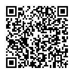 C&oacute;digo QR con el enlace al titular LeÃ³n estrenaÂ su 'I Festival de PelÃ­culas muy muy Cortitas'