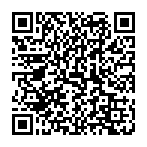 C&oacute;digo QR con el enlace al titular El tenis de mesa recupera el pulso de la competiciÃ³n
